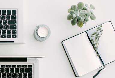 bbin官网代理开户-✅bbin官网合作伙伴注册、奥秘解释落实