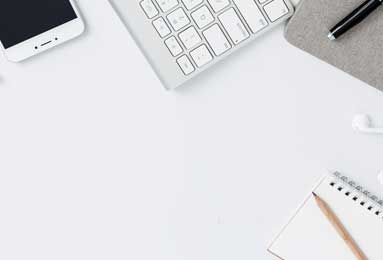 金牛在线app：✅✅金牛智联APP、理想解释落实