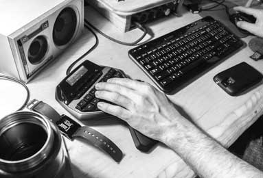 满堂彩官方网：✅✅精彩汇官方网、真相解释落实