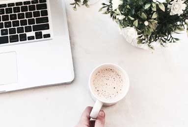 加拿大28pc预测官网网站：✅PC28预测加拿大官方网站、积极作答，落实解释