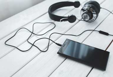 飞狐直播㊙️ ？🈷️云狐在线直播新体验、新型作答落实解释