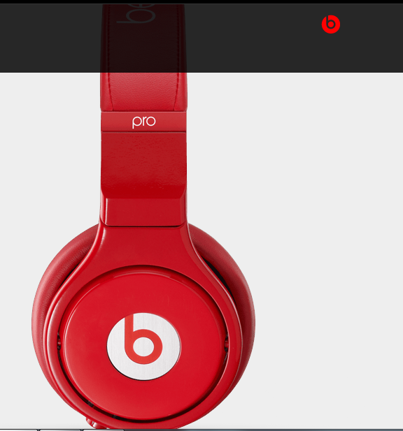 beats365(中国区)-唯一官方网站：✅beats365(中国区)-官方唯一入口、全面作答落实解释