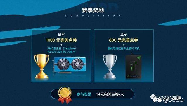 电竞比赛娱乐官网：创新电竞赛事线上平台注册送礼、经典解释作答落实