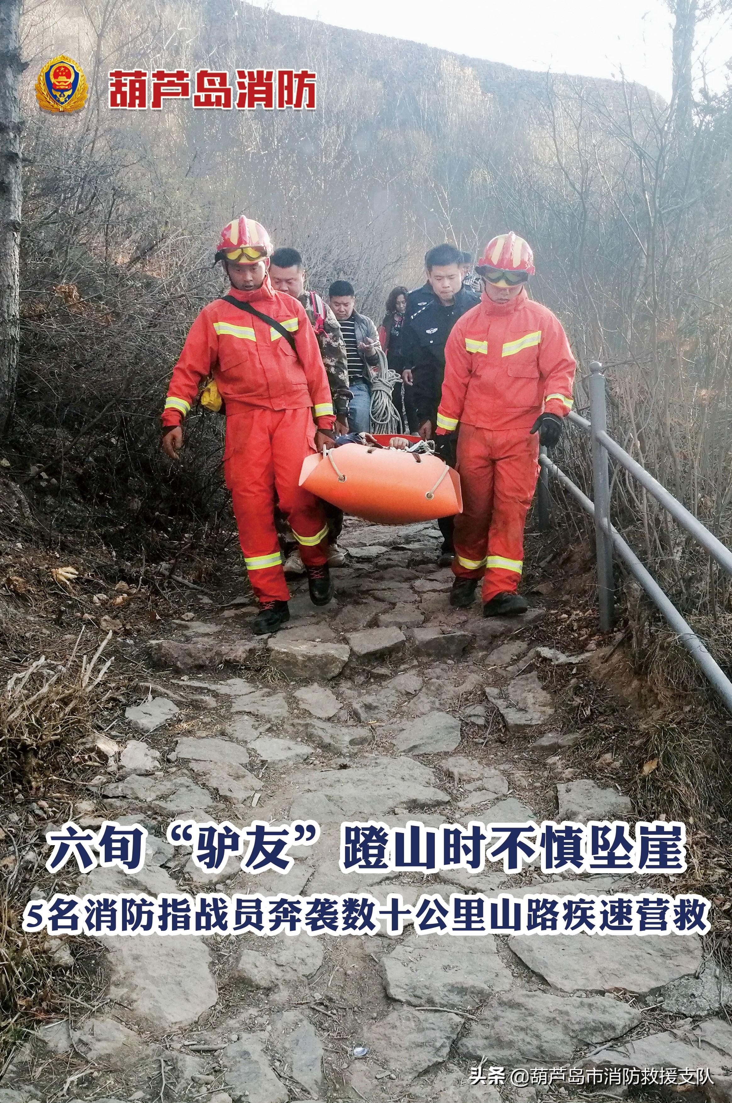 be365排名：✅✅365平台排名、愉快作答落实解释