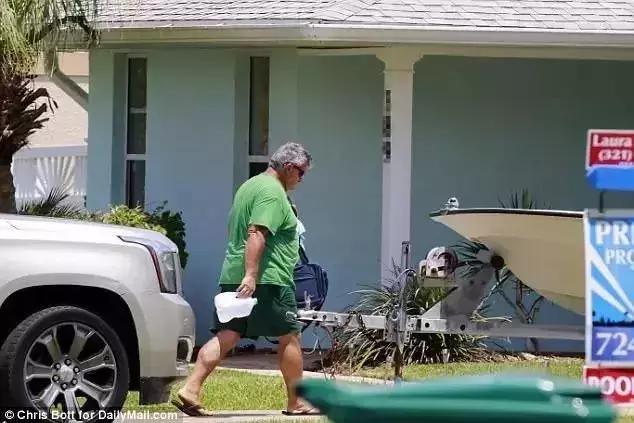 富翁彩票旧版app下载安装-✅富翁彩票经典版app下载、谜底即将揭晓