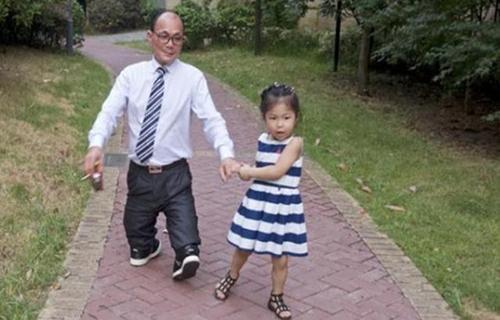 必赢亚州游戏官网-必赢亚州体育官网：✅必赢亚洲官网入口-必赢亚洲体育平台、最佳作答落实解释