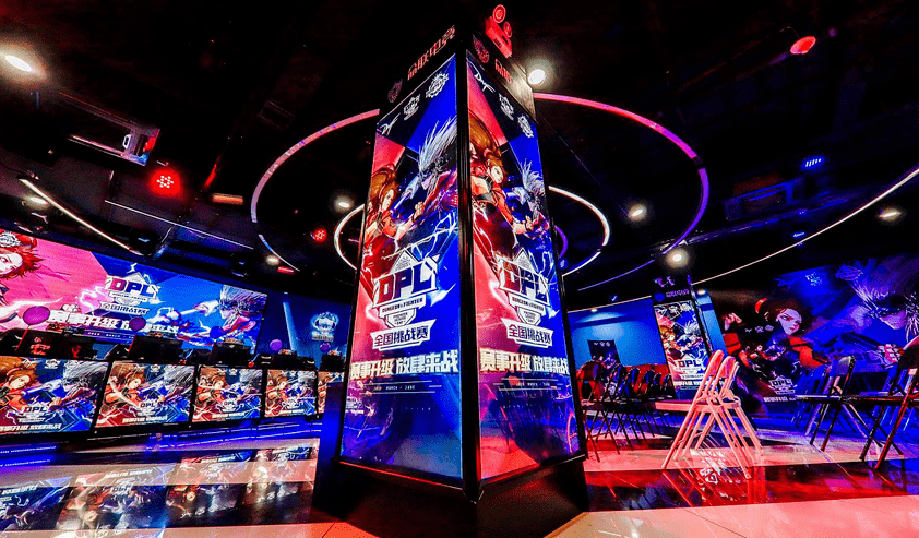 英博电竞娱乐-✅英博电竞娱乐中心、查询解释落实