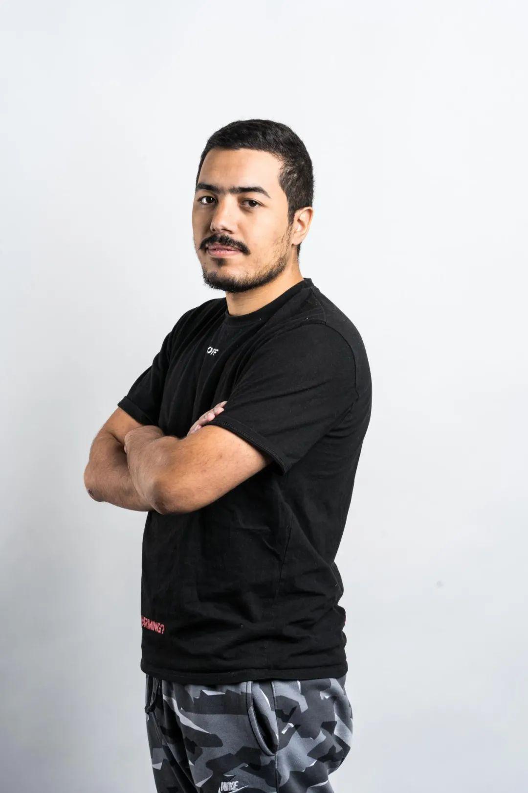 法国乙级联赛直播、探索法国次级联赛精彩赛事实时转播？、全面作答落实解释