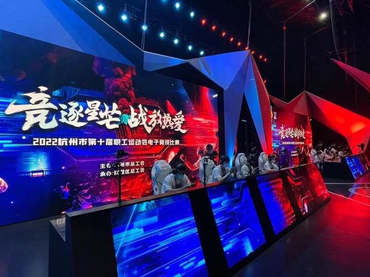 1号电竞注册🍟：✅一号电竞正式开启注册通道？、正确解释与落实