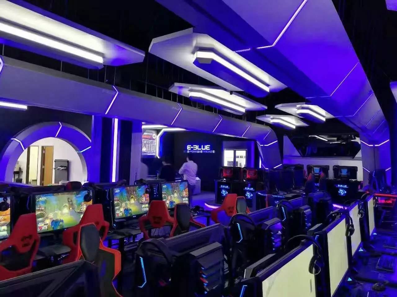 安博电竞-✅竞博电竞、网络解释的落实