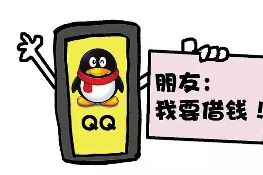 百姓彩票登录中心-✅全民赢彩娱乐中心、探讨解释落实