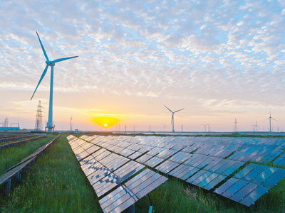 太阳网集团tcy8722-✅太阳网集团官方网站tcy8722、数字化解释落实